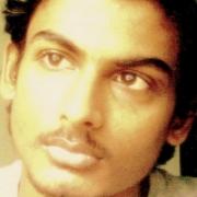 Ranjith Kumar Inbasekaran