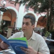 Wael Lateef Jebur