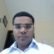 thoppalan balasubramaniyan