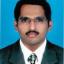 jaya prakash nath