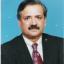 SHAHID ABBAS