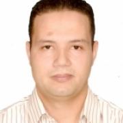 Hossam Galal