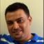 wael