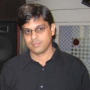 Alok