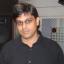 Alok