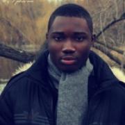 Ejike Christogonus