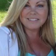 Lisa Holowaty