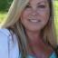 Lisa Holowaty