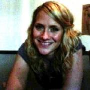 Heather