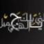 Ph Rasha Elgamal