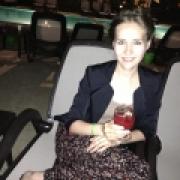 Marianna