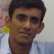Nibras SAM