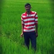 Nibras Sauqath Ali