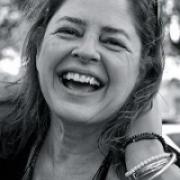 Nicola McLeod