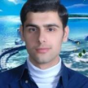 Ame-er Al-omar