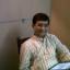 Dr. dhananjay  ookalkar 