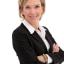 Marie-Claude Jourdain