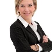 Marie-Claude Jourdain