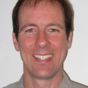 Bill Brazell