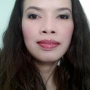 THANYALUK