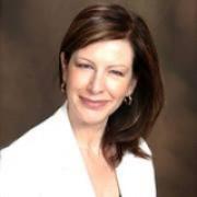 Beverly Benmoussa, MSN, FNP-BC