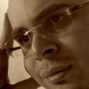 Ed El Sayed