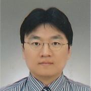 YOUNGSU KIM