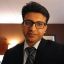Ashish Verma
