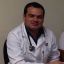 Carlos Orantes