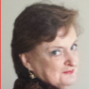 Debi Cowan