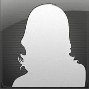 Mary Zein