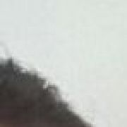 khaled kaweshty