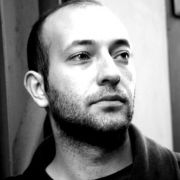Asil Terzi