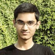 Mohammad Qureshi