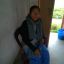 Dhan Maya Thapa
