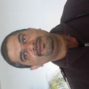 Mohammed Siddiqui