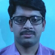 Atanu Pal
