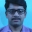Atanu Pal