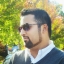 Usman Younus