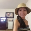 Lorie Jane Pauco Garbin