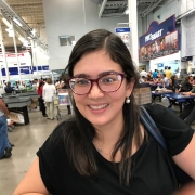 Karla  Orellana 