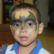 Osama Mahmoud