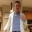 docfromtherock