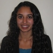 Sri Lekha Tummalapalli