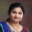 Deepthi Rao