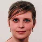 Karen Vanhaute