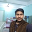 Satyajit Giri
