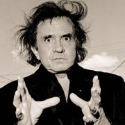 Jose Luis Perez-Canga