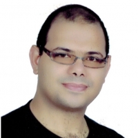 Amro Nagy