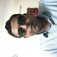 Abdul Mujeeb Afzal Mohammed